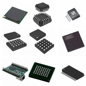 HSEC8-149-01-L-DV-A-K