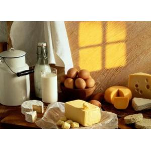 Food Grade E471 Food Additive Glycerol Monostearate Distilled Monoglycerides 90%