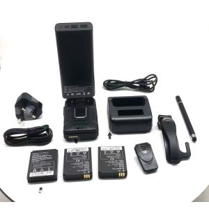 Buy cheap Security Police Pocket Camera , IR Night Vision Body Camera 140 Degree Angle from wholesalers