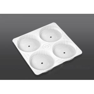 Buy cheap C-93 clamshell tray from wholesalers