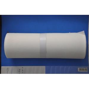 Polyester Filter Mesh for Liquid Filtration, Air Filtration and Dust Collection