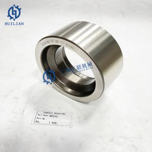 Buy cheap MONTABERT Breaker Hammer BRV32 V137 V300 V700 V900 V1200 V1600 Thrust Bush Hydraulic Breaker Parts for Excavator Rock from wholesalers