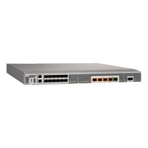 Cisco Switch C9220I-4PIK9 : High-Power PoE++ & SD-Access Ready Catalyst 9200