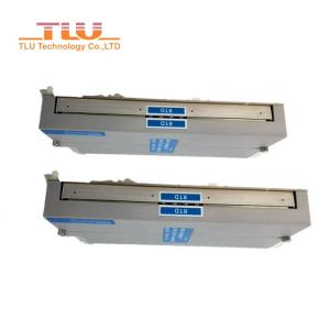 Buy cheap Honeywell | 8C-TDODA1 51307149-175 Module | Original Package from wholesalers