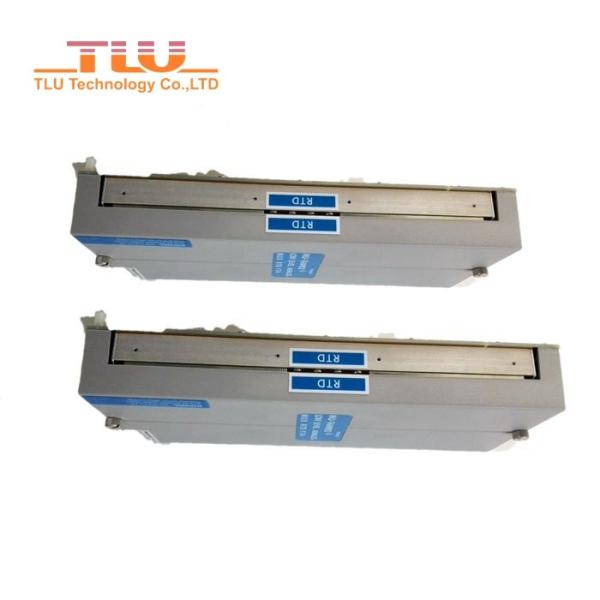 Quality Honeywell PLC System 80360230-001 New Factory Sealed for sale