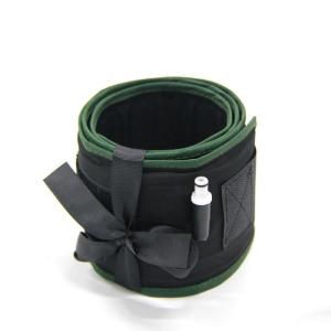 Buy cheap Disposable Pneumatic Tourniquet Cuff for Surgical CE Certified and in Different Sizes from wholesalers