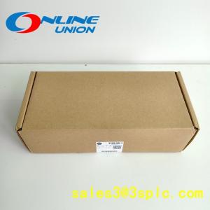 Buy cheap 2080-L50E48QBB high-performance programmable logic controller (PLC) from wholesalers