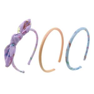 Buy cheap Children Hairband with Bowknot and Basic Design for Customization from wholesalers