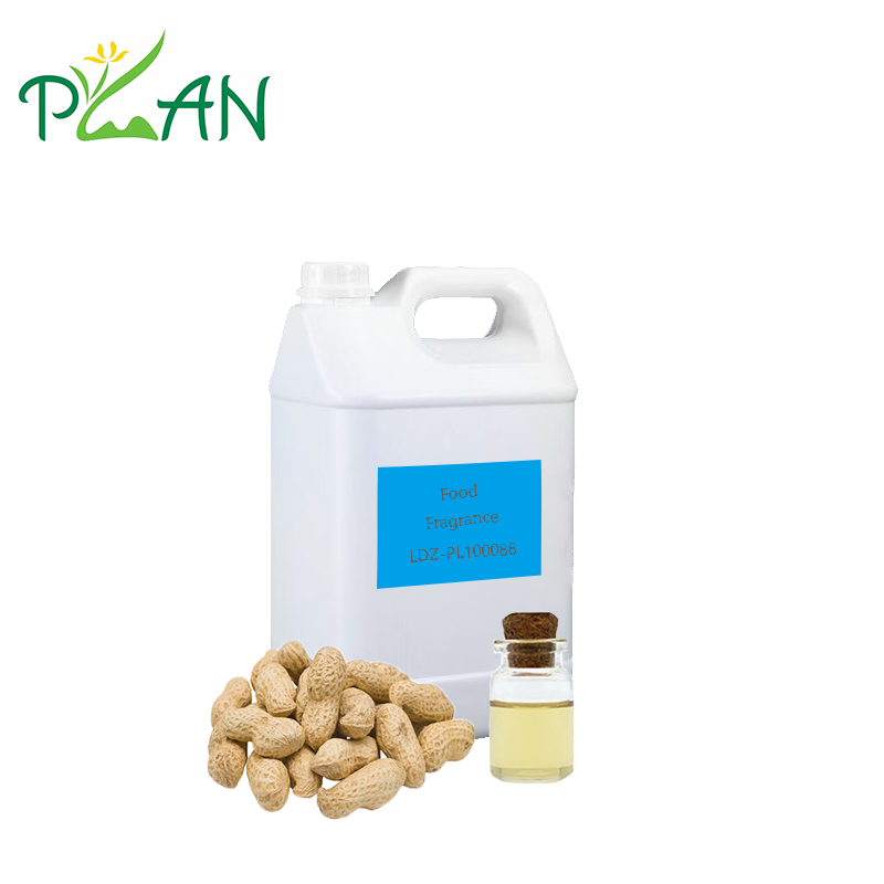 Buy cheap Free Sample Peanuts Fragrance Flavor Water Soluble Food & Berverage Fragrance High Concentrated from wholesalers