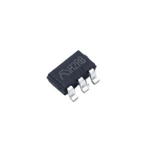 JSMSEMI ME4074AM5G discrete semiconductors Adxl1002bcpz