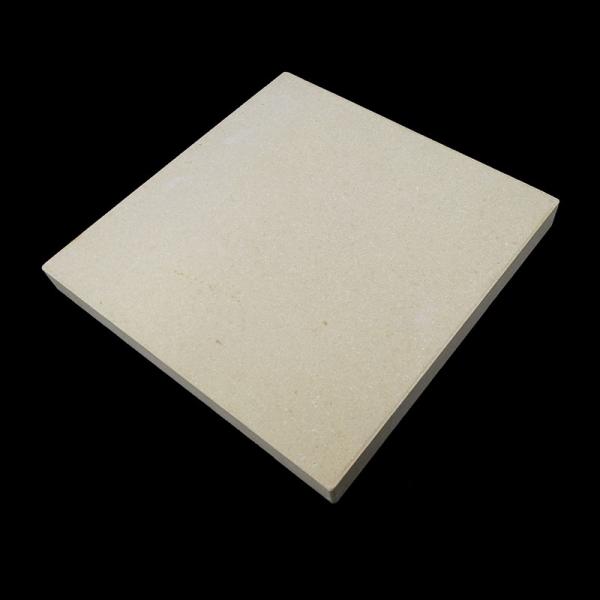 Quality 1.2-1.5cm Pizza Stone With High Durability And Customizable Design for sale