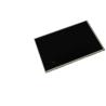 Buy cheap 10.1 Inch TFT Display Module 1280X800 Resolution LVDS Interface Driving IC HX8288+HX8695 from wholesalers