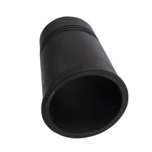 Buy cheap Cummins NT855 Engine Cylinder Liner N14 Liner Sleeve 3055099 3801826 from wholesalers