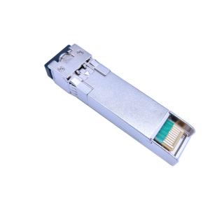 Buy cheap SFP28 Multimode Optical Modules from wholesalers