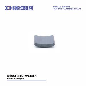 Buy cheap Permanent Magnet Ferrite Used In Advanced Automotive Steering Systems W3185A from wholesalers