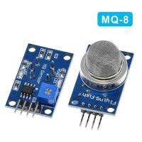 Buy cheap Smart Electronics MQ8 Methane Sensor Arduino For Arduino Diy Starter Kit product