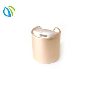 Buy cheap 24 410 Disc Top Caps product