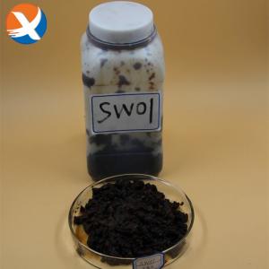 Buy cheap Scheelite Collectors Sw01 Flotation Reagents from wholesalers