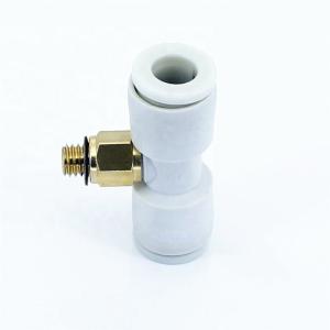 Buy cheap SMCJ160CA-M3/9AT from wholesalers