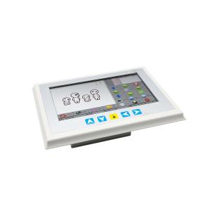 Buy cheap Intuitive Ruida RDC6344G Controller Laser Co2 For Advanced Functionality from wholesalers