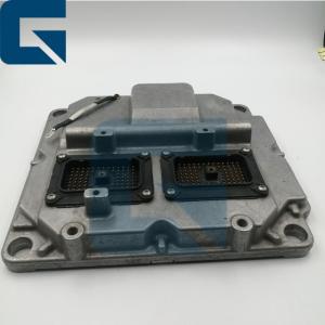 Buy cheap 394-3902 3943902 CPU ECU For Loader 972M Controller from wholesalers