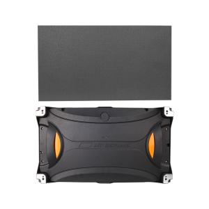 Fine Pixel Pitch Series 600*337.5mm