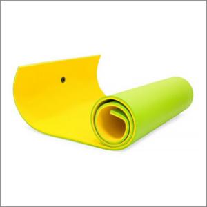 Water Swimming Pool Accessories Mats Floats For Adults Closed Cell XPE