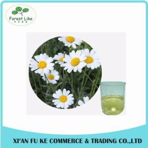 Buy cheap High Quality Pyrethrum Extract 25 %-50 % Pyrethrin Oil from wholesalers