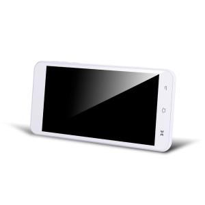 Buy cheap 6 Inch Small Lcd Advertising Screen Exhibiting Digital Signage from wholesalers