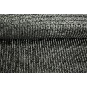 Buy cheap High Safety Full Premix Infrared Burner Low Contamination Emissions from wholesalers