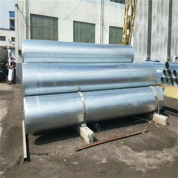Quality Customized Pressure & Temperature Round Hastelloy X Pipe for sale