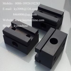 Engineering Plastics Precision fabricators Precision Machining CNC Plastic