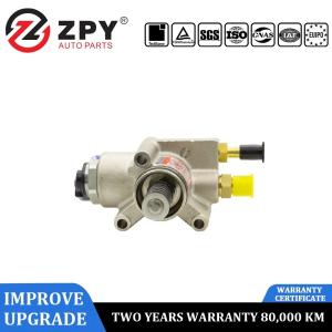 03H127025E High Pressure Fuel Pump For Q7 3.6