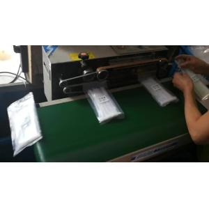 Buy cheap China Factory Directly Provide Pull Lock Adjustable Loop Self Locking Nylon Cable Zip Ties from wholesalers