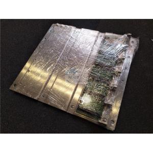 Buy cheap Schneider Modicon 140CRA21210 DIO drop interface Modicon Quantum 140CRA21210C from wholesalers