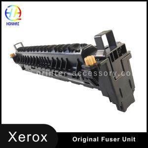 Buy cheap Xerox Fuser Unit For Xerox C7020 C7025 C7030 C7000N C7000DN B7025 B7030 B7035 115R00115 Fuser Assembly Copier from wholesalers