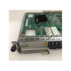 Microwave RTN 980L SL91SL1DA(Ie-1,LC/PC) board SL1DA 03054013 SL91SL1DA01