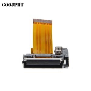 Buy cheap TTL / RS232 Multiple Connectivity Printer Driver Board TP-628 58mm from wholesalers