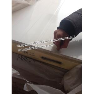 Large Refrigerated Cold Room Panel Walk In Modular Freezer Room Cooler