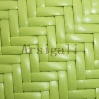 Buy cheap PP PE PO rattan materials Arsigali A733 product