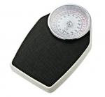 Buy cheap Non-Slip Mechanical Bathroom Body Weighing Scale Weight Scale Machine Medical Personal Scale from wholesalers