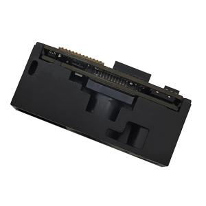 Buy cheap ED3600 Ultra Slim Scan Engine - Decoded, Compact OEM Scan engine ， Hardware Decoding , Datalogic decoding license from wholesalers