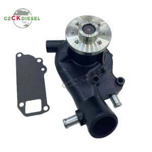 Buy cheap New Water Pump Assy New Water Pump Assy 65.06500-6144A 65.06500-6144 for DB58 DB58T Engine DX2250LC Excavator for for DB58 DB58T Engine DX2250LC Excavator from wholesalers
