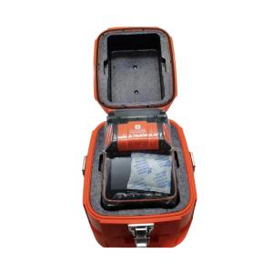 Water Resistant 5s 7800 MAH Automatic Splicing Machine