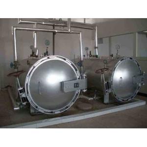 Buy cheap Automatic Wheat Flour  Fried Instant  Noodle  Stainless Steel Machine from wholesalers