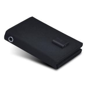 Buy cheap Sunpower Cells 14w 15w Folding Solar Phone Charger Panel with PET/ETFE Surface Material from wholesalers