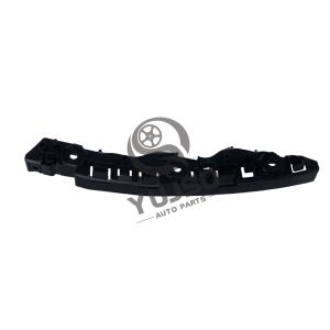 Buy cheap ChanganCS55 Front Bumper Bracket Left S203F271301-0300-a OEM Replacement from wholesalers