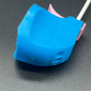 Trigger Spray Gun with Adjustable Spray Pattern for Powerful Jet Stream