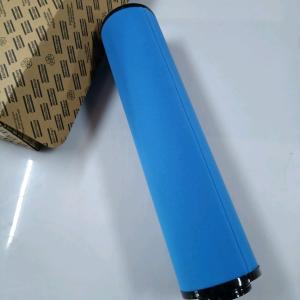 1624183106 Filter Element for Industrial Screw Air Compressor Component