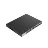 Buy cheap Ruijie Enterprise Router with Multi-Gigabit VPN and SD-WAN from wholesalers
